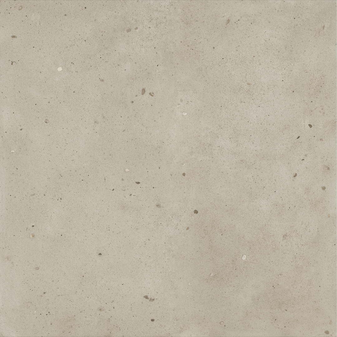 610010004116 На пол Avantgarde Dust 120 Ret 120x120 - фото 6