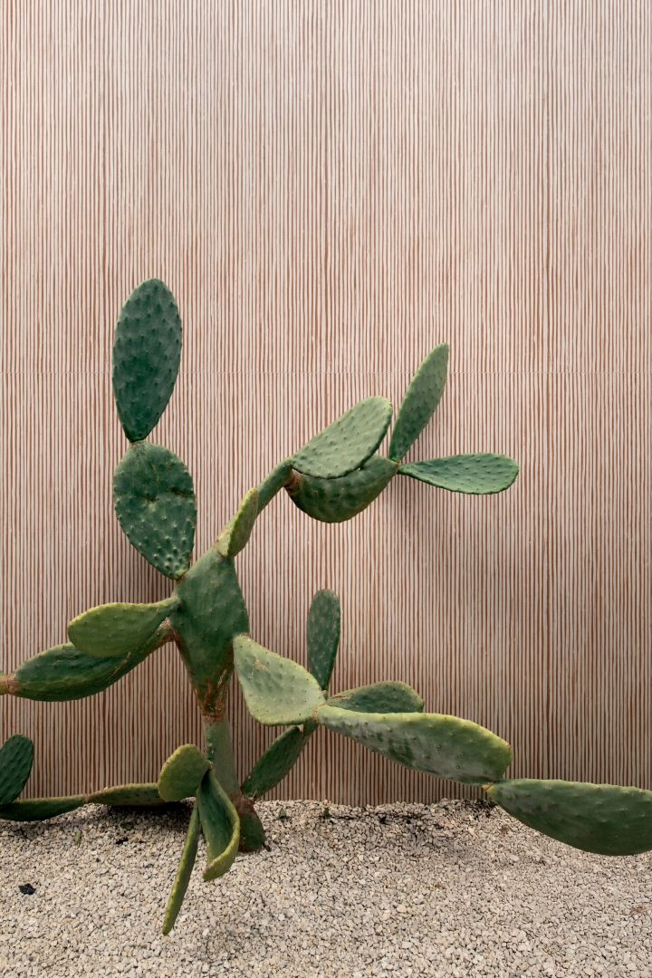 Casa Dolce Casa Sensi Terre - фото 51