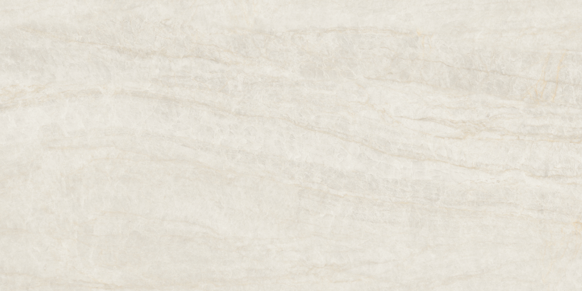 На пол Taj Mahal Natural Rect 60x120 - фото 6