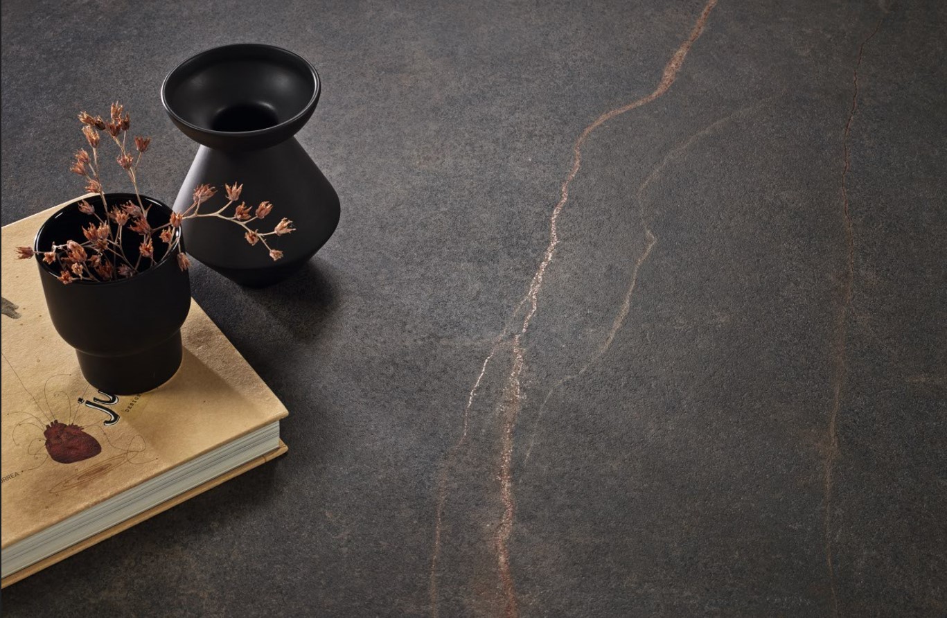 F6J0B54041 На пол Riviere Beige 60х120 - фото 12