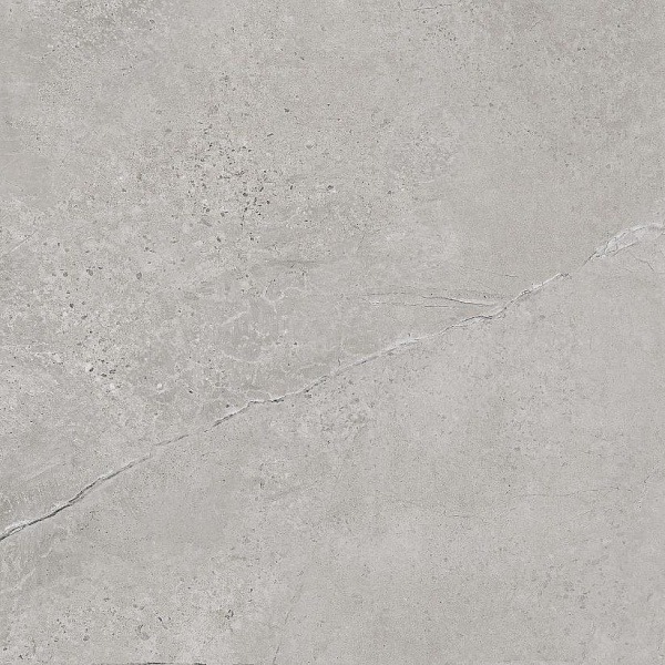 K-1005/LR/600x600x10 Напольный Marble Trend K-1005-LR-60x60