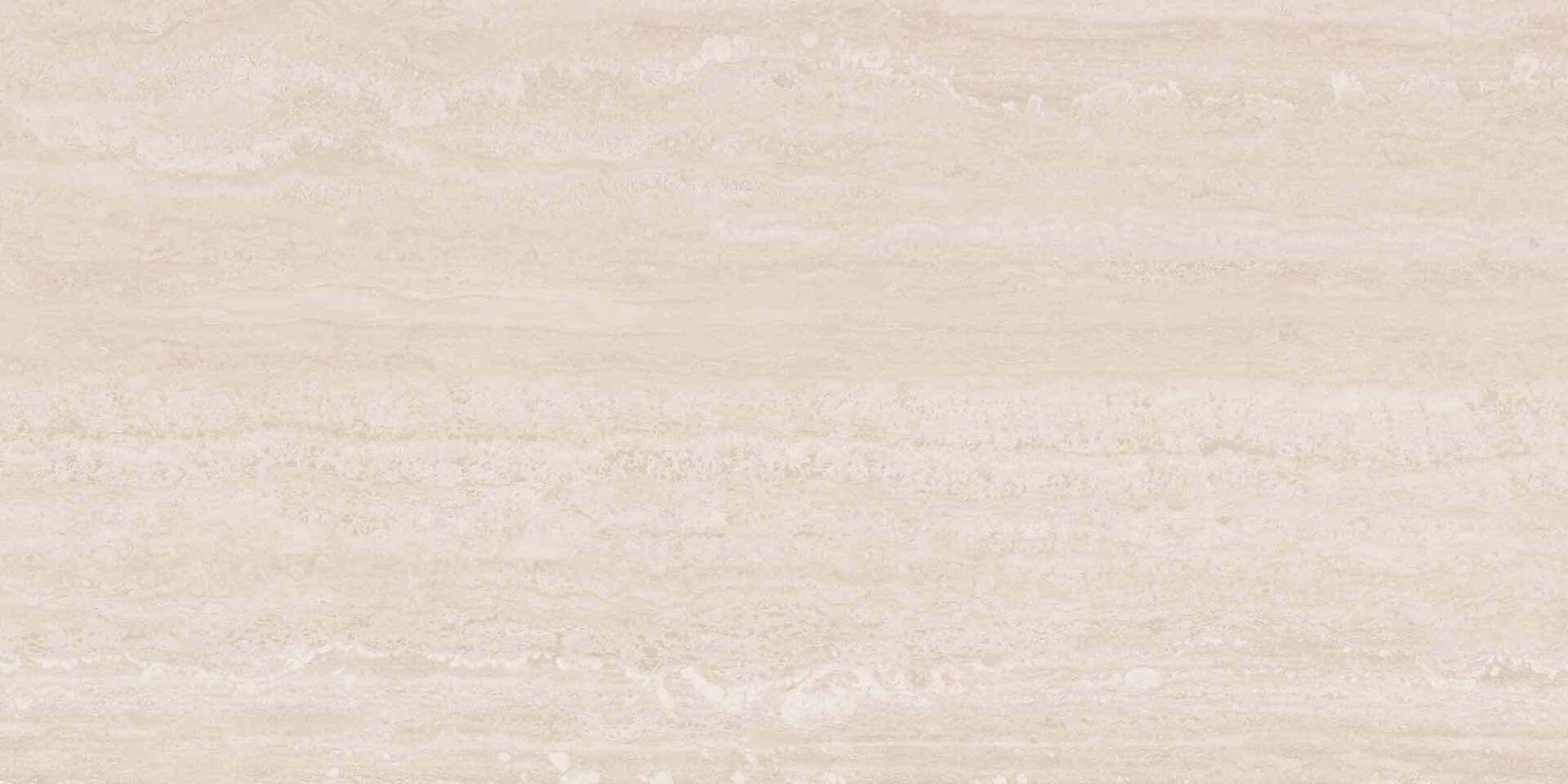 На пол Travi Natural Baby Satin 60x120 - фото 7