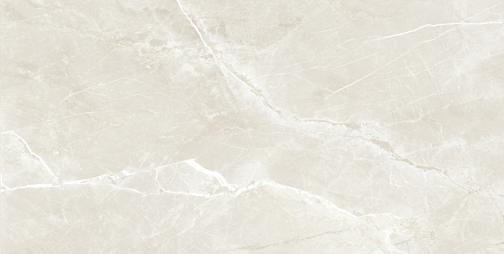 На пол Fior Di Bosco Sand Matt 60x120 - фото 3