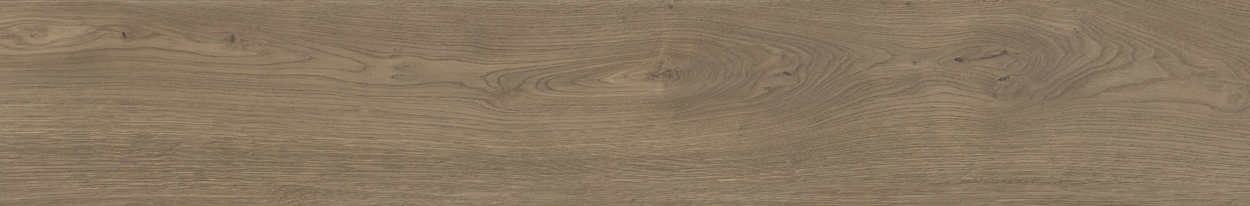 На пол Rovere Ombre Nature RC 20x120 - фото 7