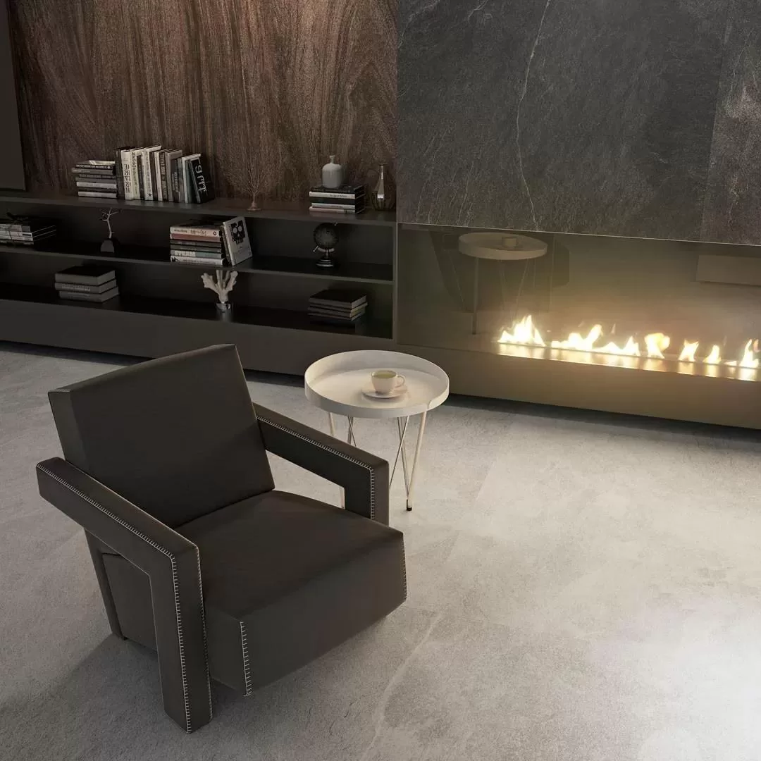 Керама Марации Уолнат