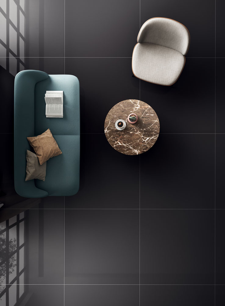 Panaria Must - фото 12