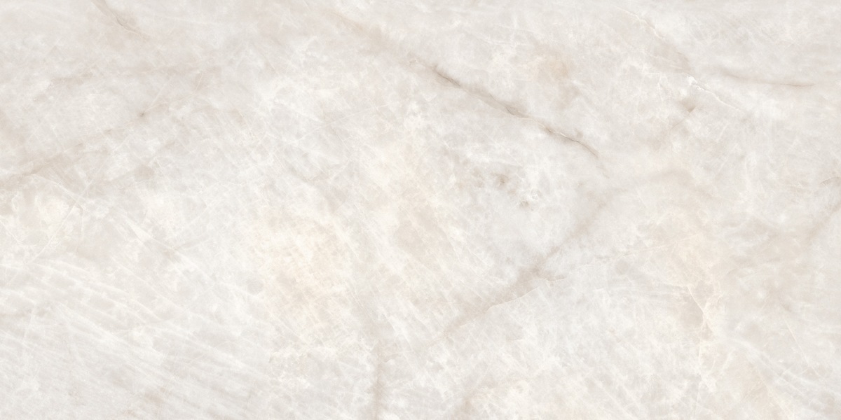 N20766 На пол Marble Carnico White Polished 60x120
