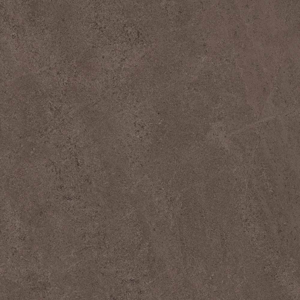 GO03/NS_R9/60x60x10R/GC На пол Gobi GO03 Brown Grey неполированный 60x60 - фото 12