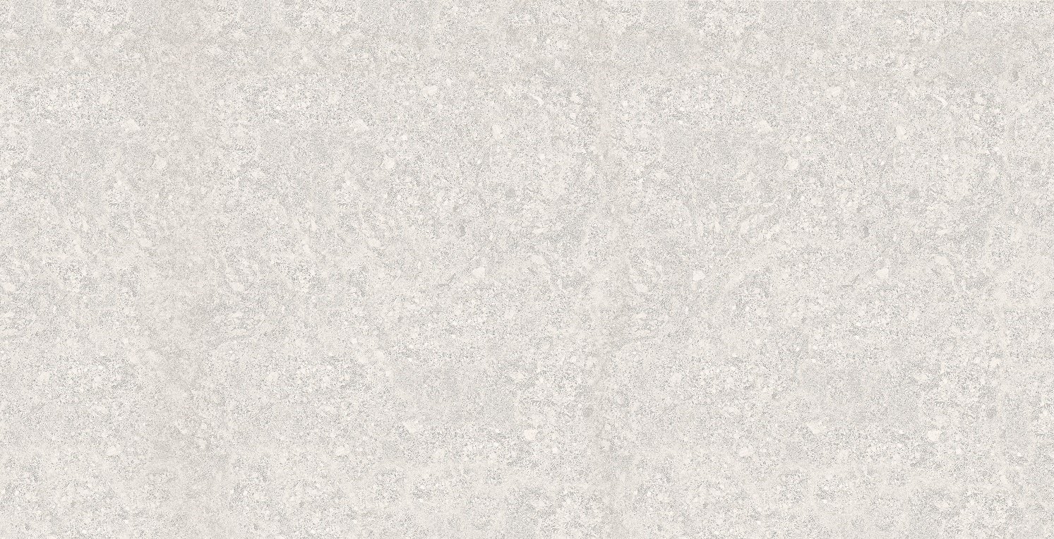 На пол Iran 20mm Volcano Grey Matt 61х121