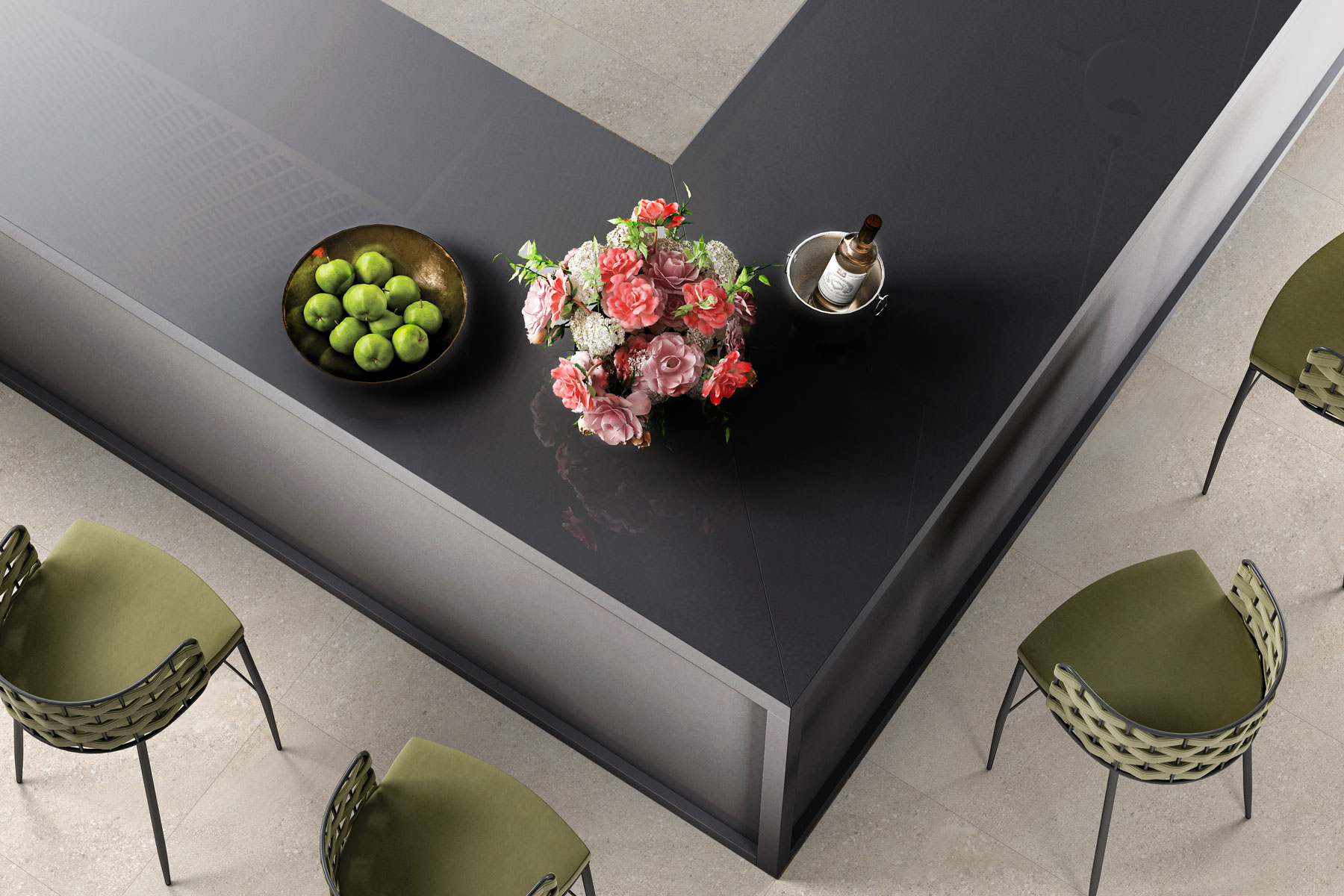 Staro Slab Polished - фото 2