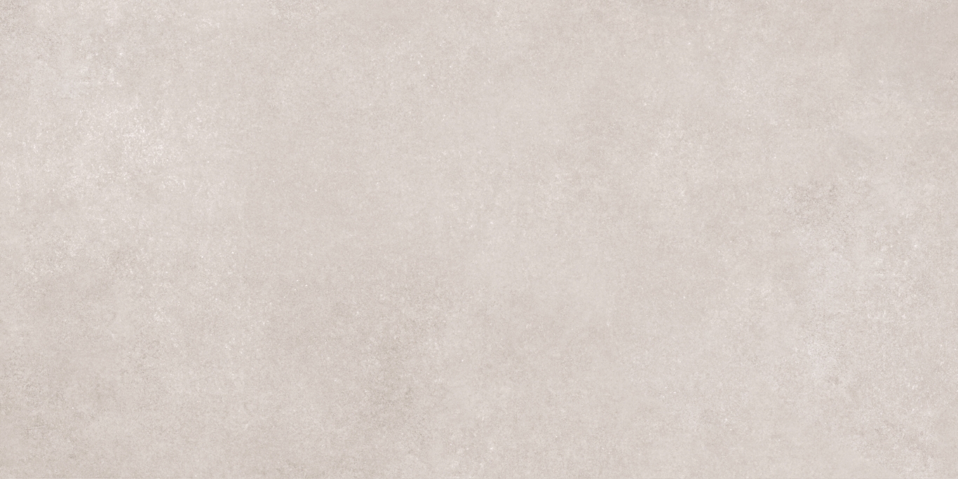 17533 На пол Still Светло-серый ректификат 60x120 - фото 6