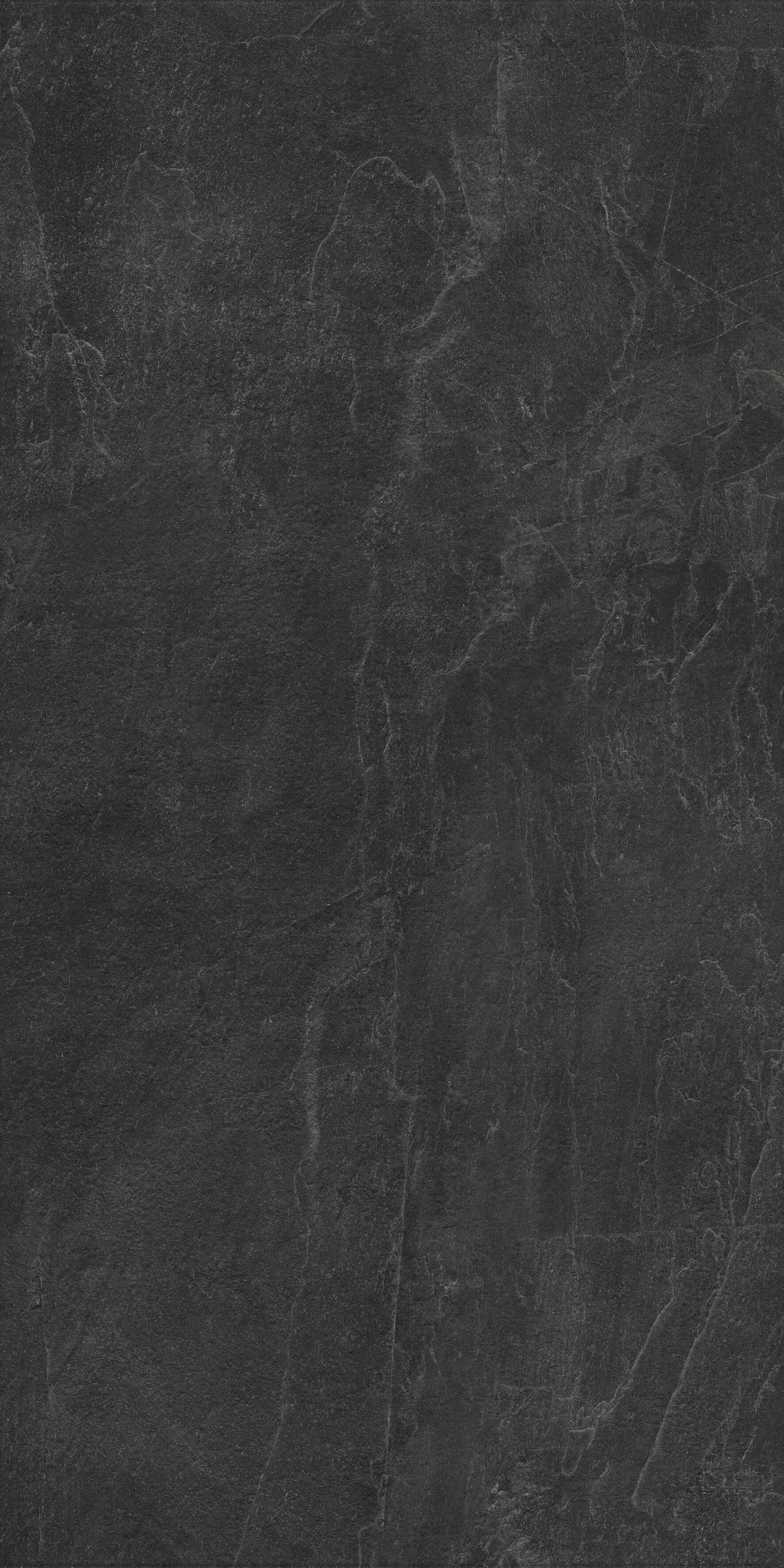 1218 На пол Stone Graphite Matt Ghr 120x60 - фото 13