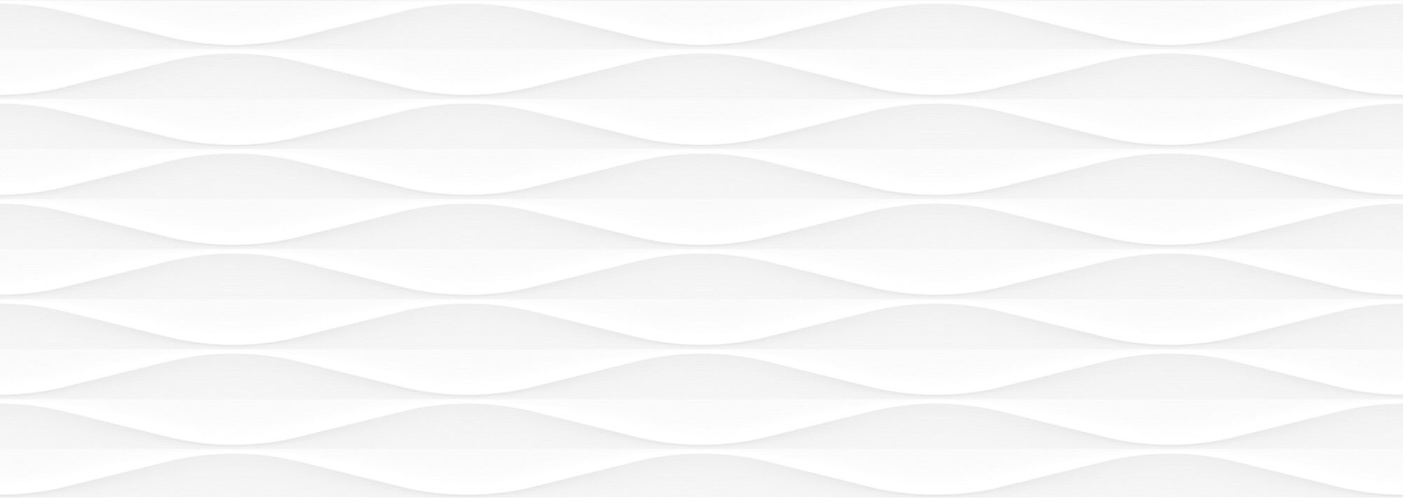 30853 На стену Ice Diamond/33.3X100/R 