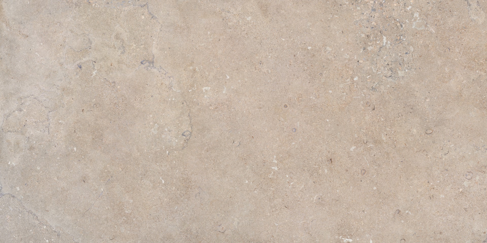 На пол Salerno Bronzo Rect 60x120 - фото 2