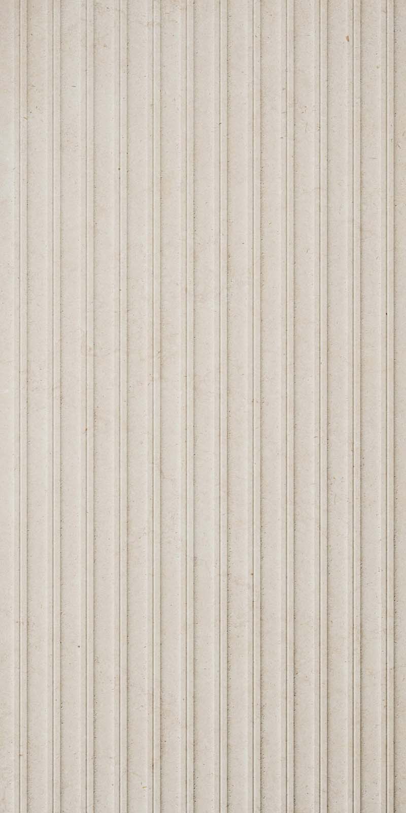 J93585 Декор Lutezia Ivory Loria Rett 60x120