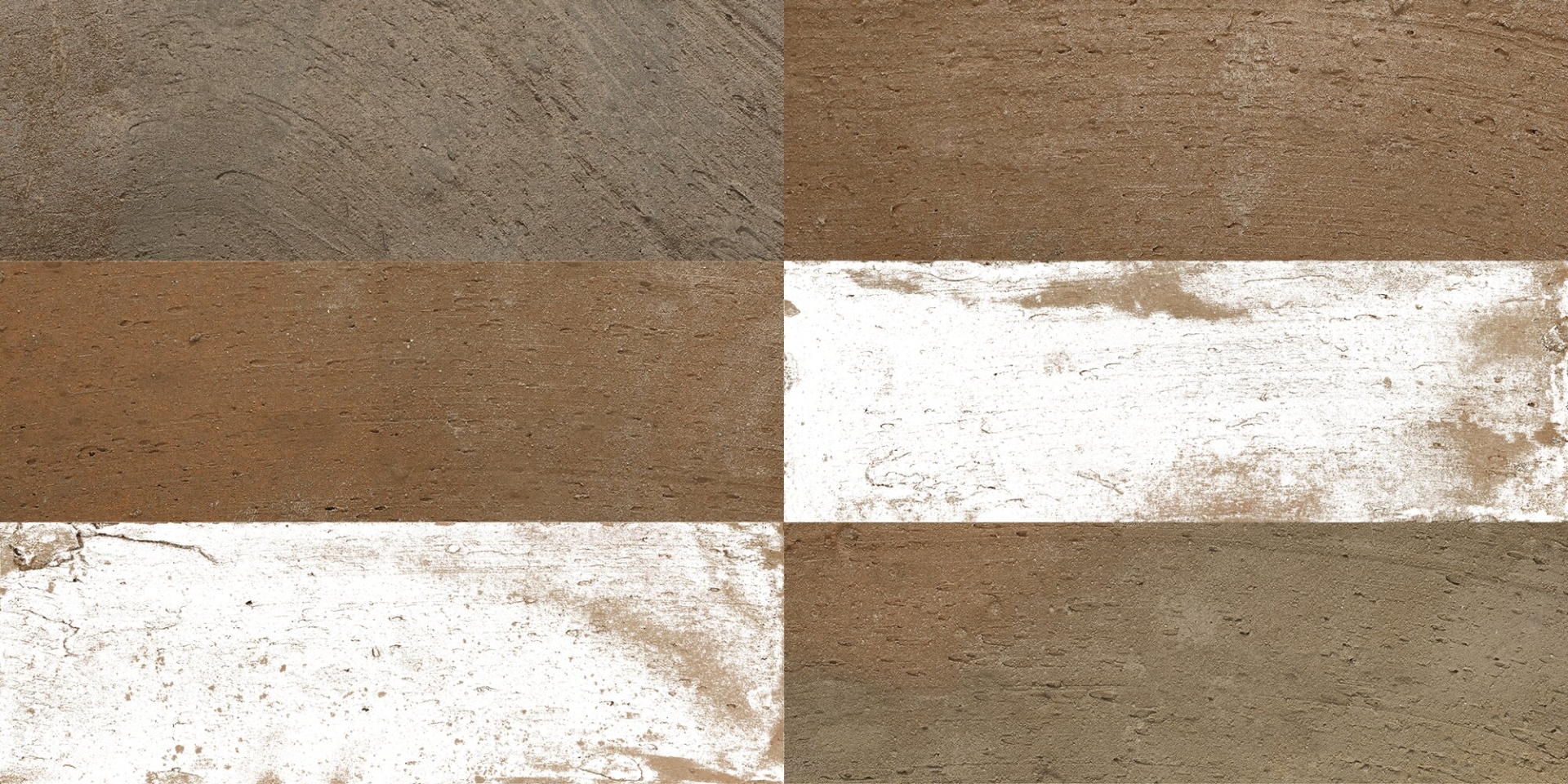 29760 На стену Fs Mud Cocoa 20x40 - фото 19