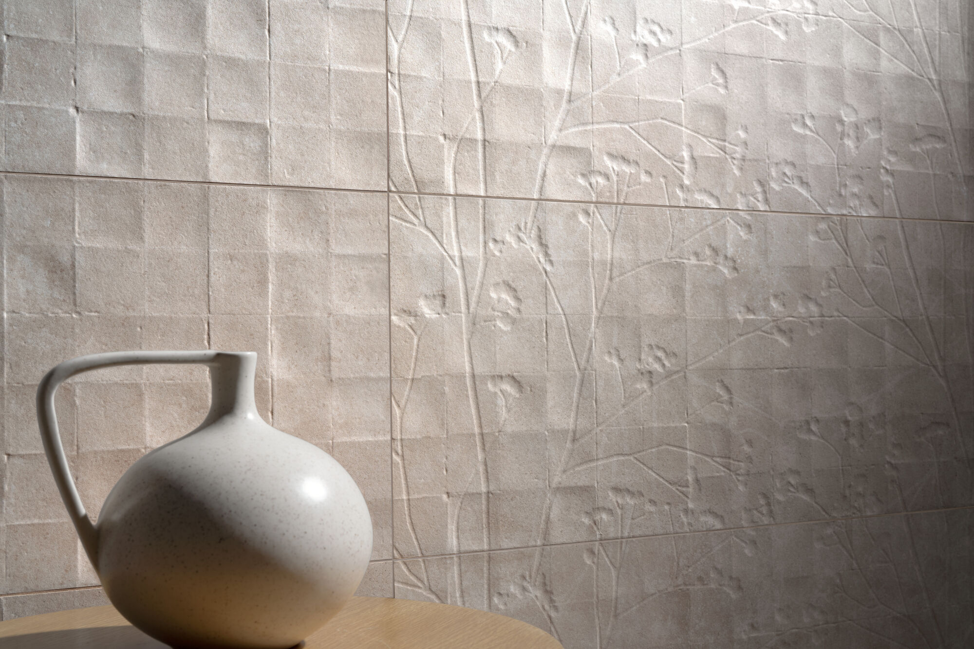 Peronda Charme - фото 18