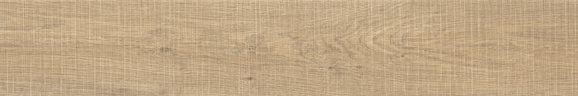 BRI0 На пол Kao KA12 Hazelnut Raw SP SQ 20х120