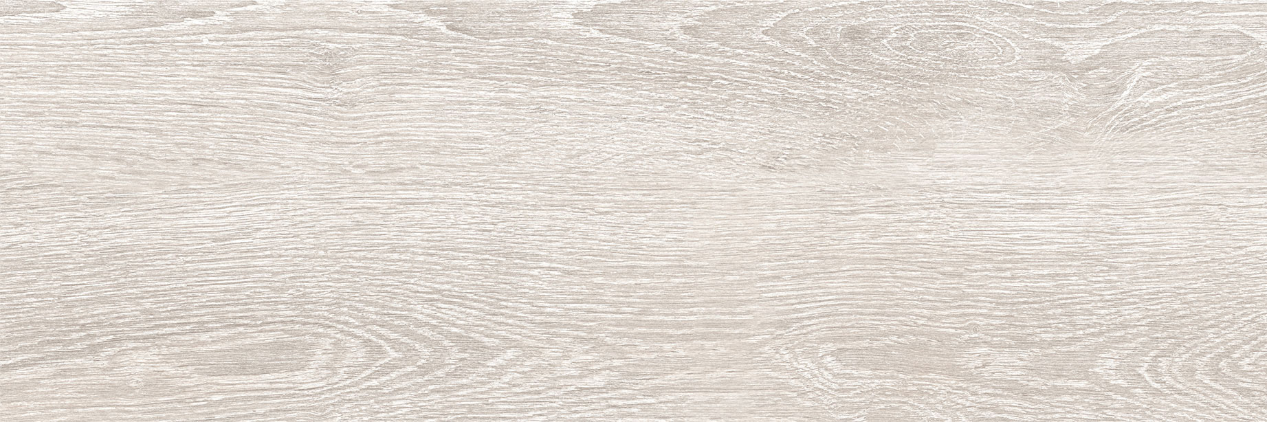 GT206024715MCR На пол Маргилан / Margilan Серо-бежевый 19.7x60 - фото 2