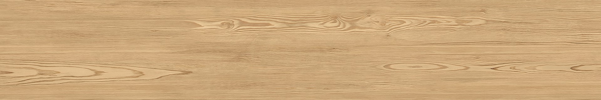 191012 На пол Honey Wood Larice Nat Ret 6 mm 40x240