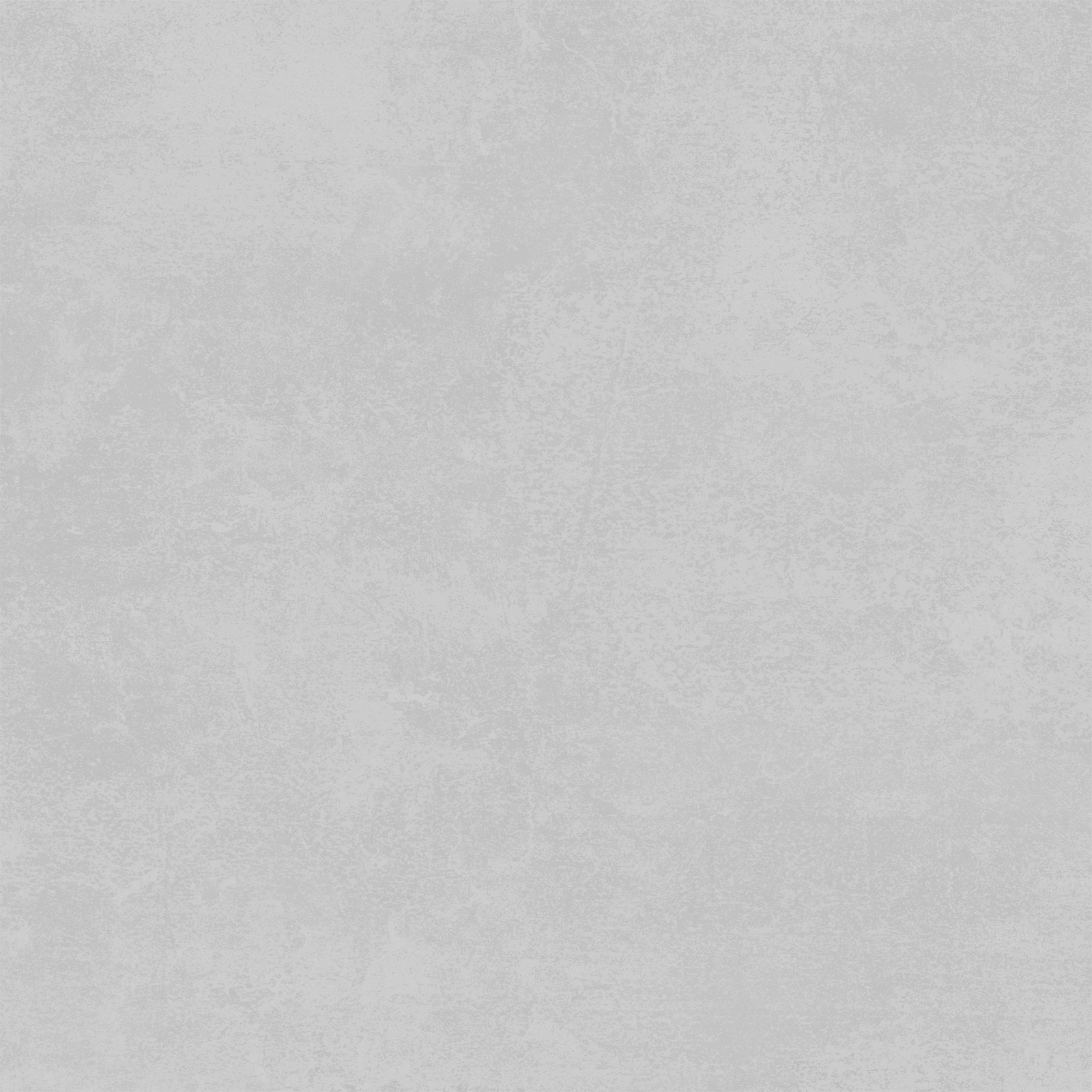 GFU6060BTP70R На пол Beton Pro 70R матовый граниль 600x600x9 - фото 2