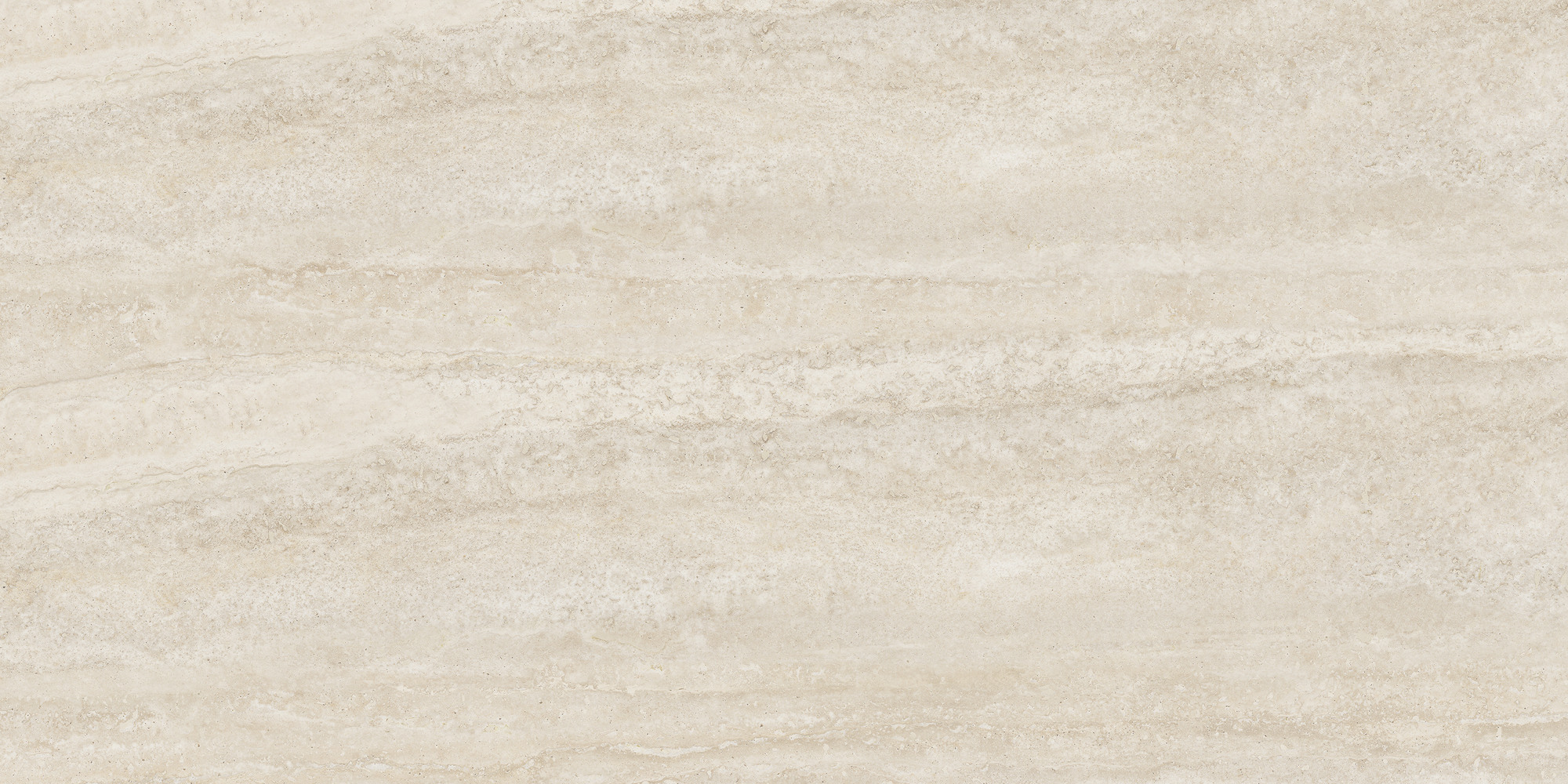 На пол Travertino Almond Rec. 60x120 - фото 15