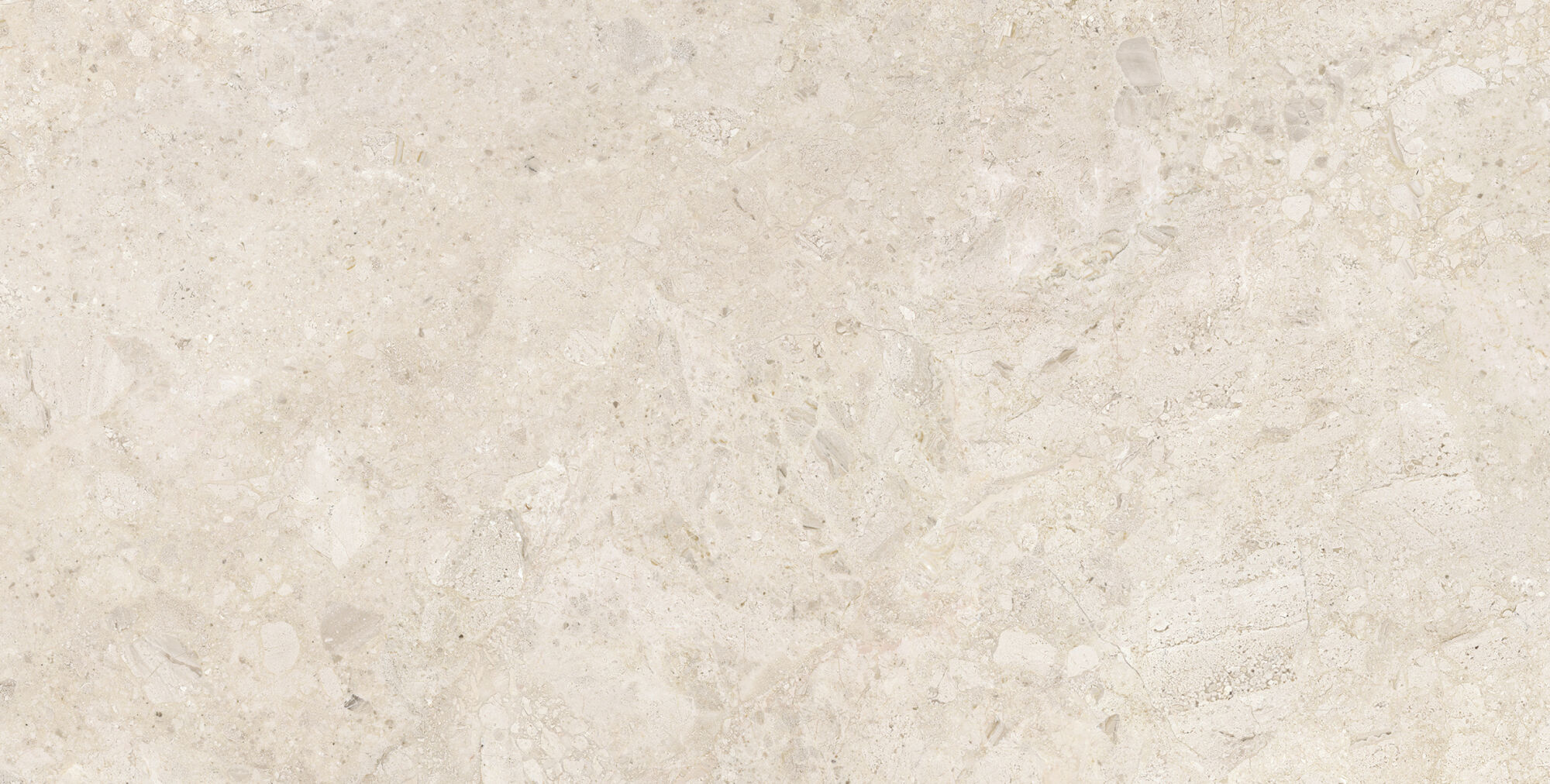 44007 На пол Ardara Sand SP/60X120X0.9/C/R - фото 11