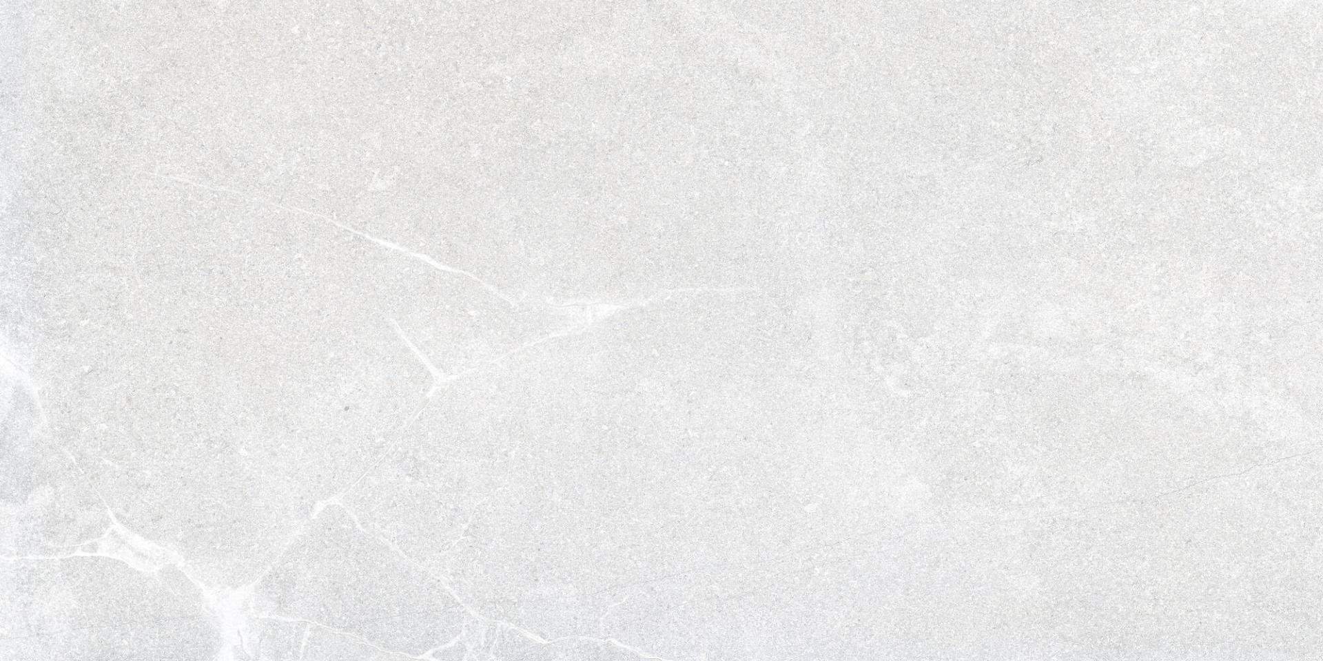 39369 На пол Lucca Floor White HO/60X120X0.9/L/R - фото 12