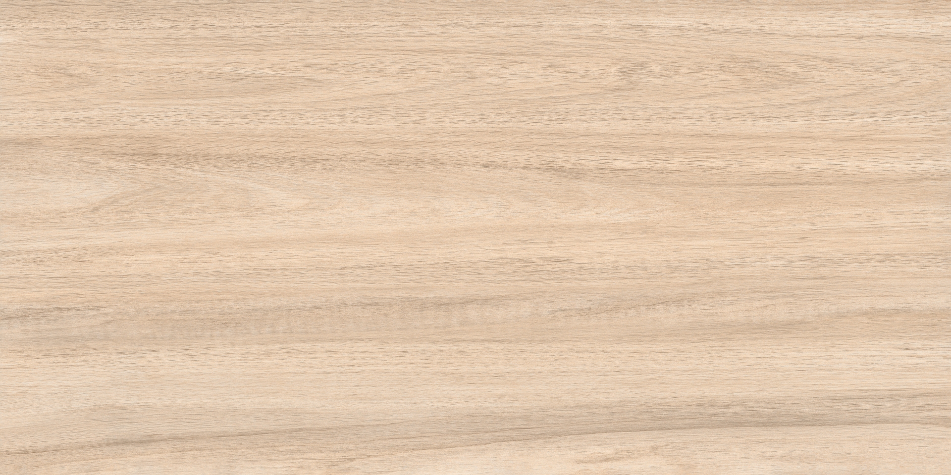 На пол Porcelain Tile 60x120 Greenwood Nature Matt 60x120 - фото 2