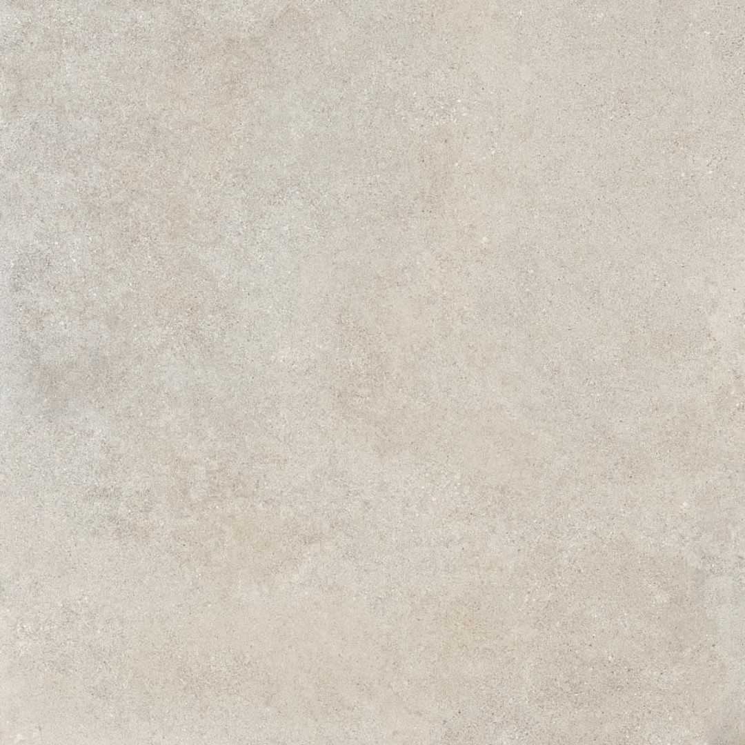 J3W6 На пол Grace Clay RT 20mm 60x60