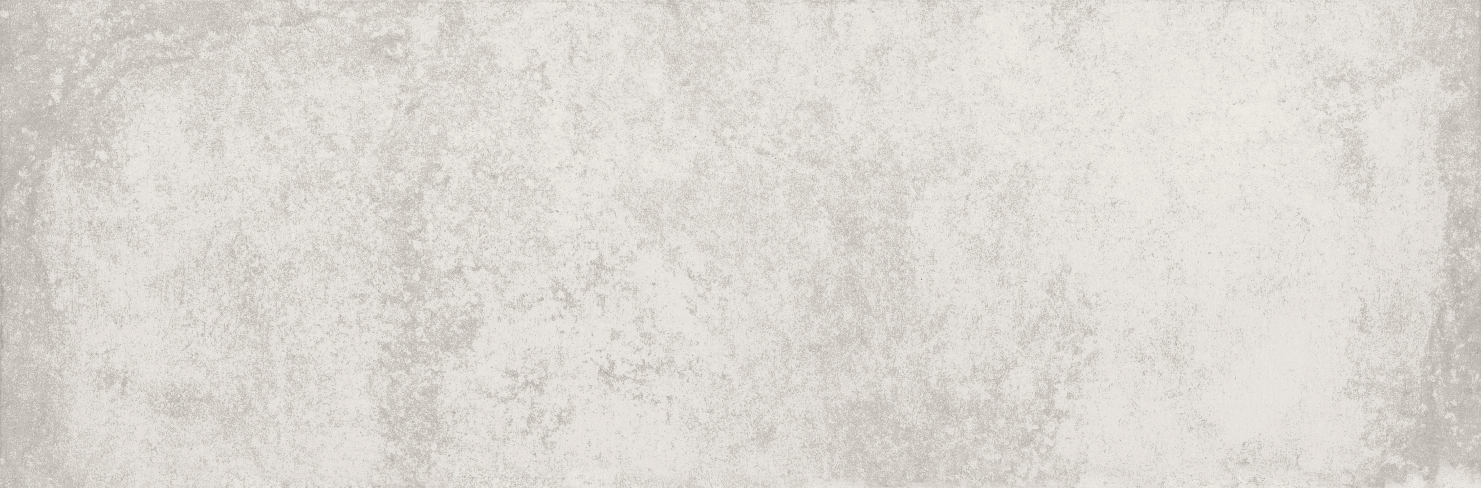 754 BTO1WT На стену Балтимор/Baltimore Светлый 32.5x100 - фото 5