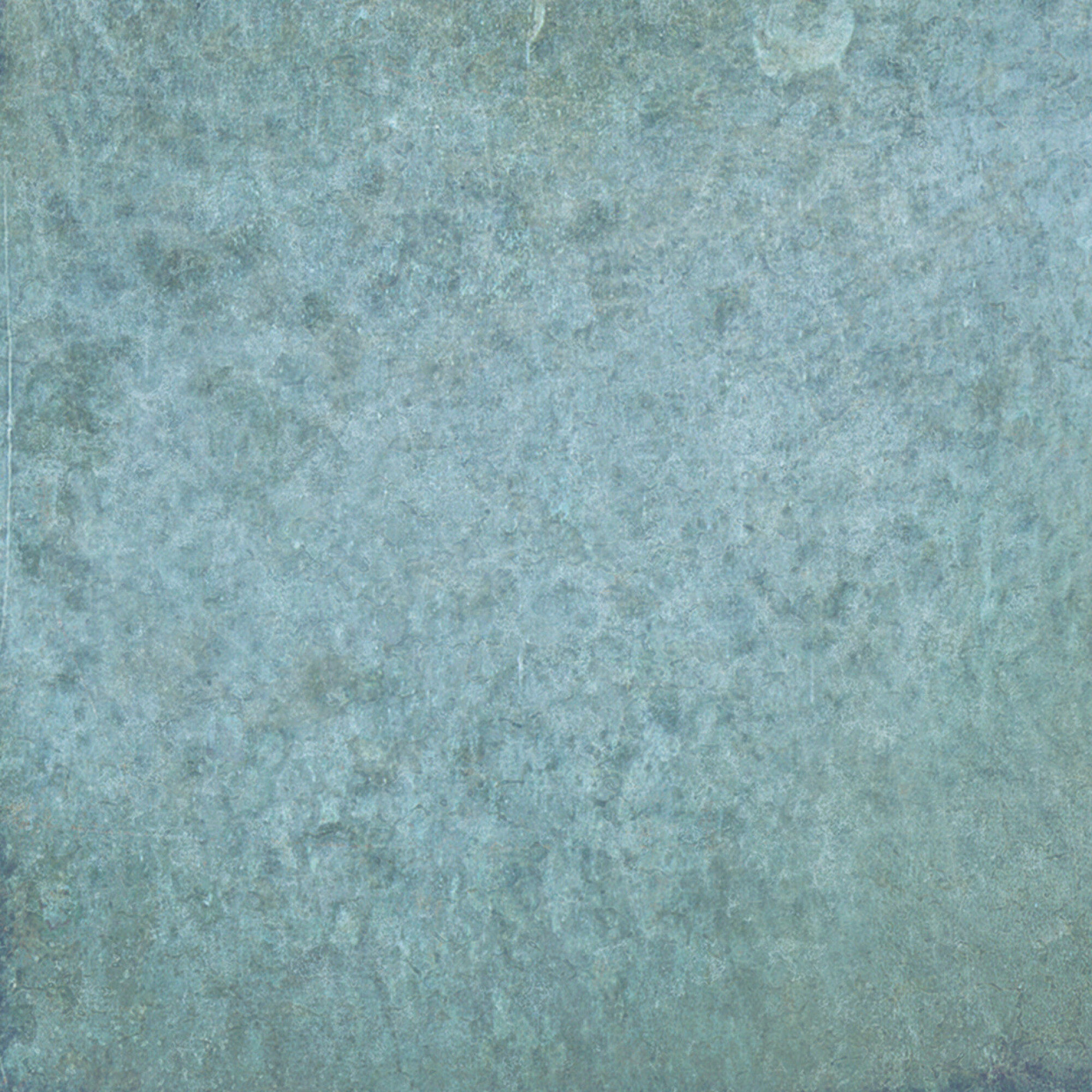 42607 На стену Dyroy Aqua 10x10x0.85 - фото 18