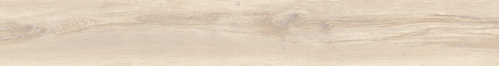 19359 На пол Foresta Mumble H/23X180 23x180 - фото 9