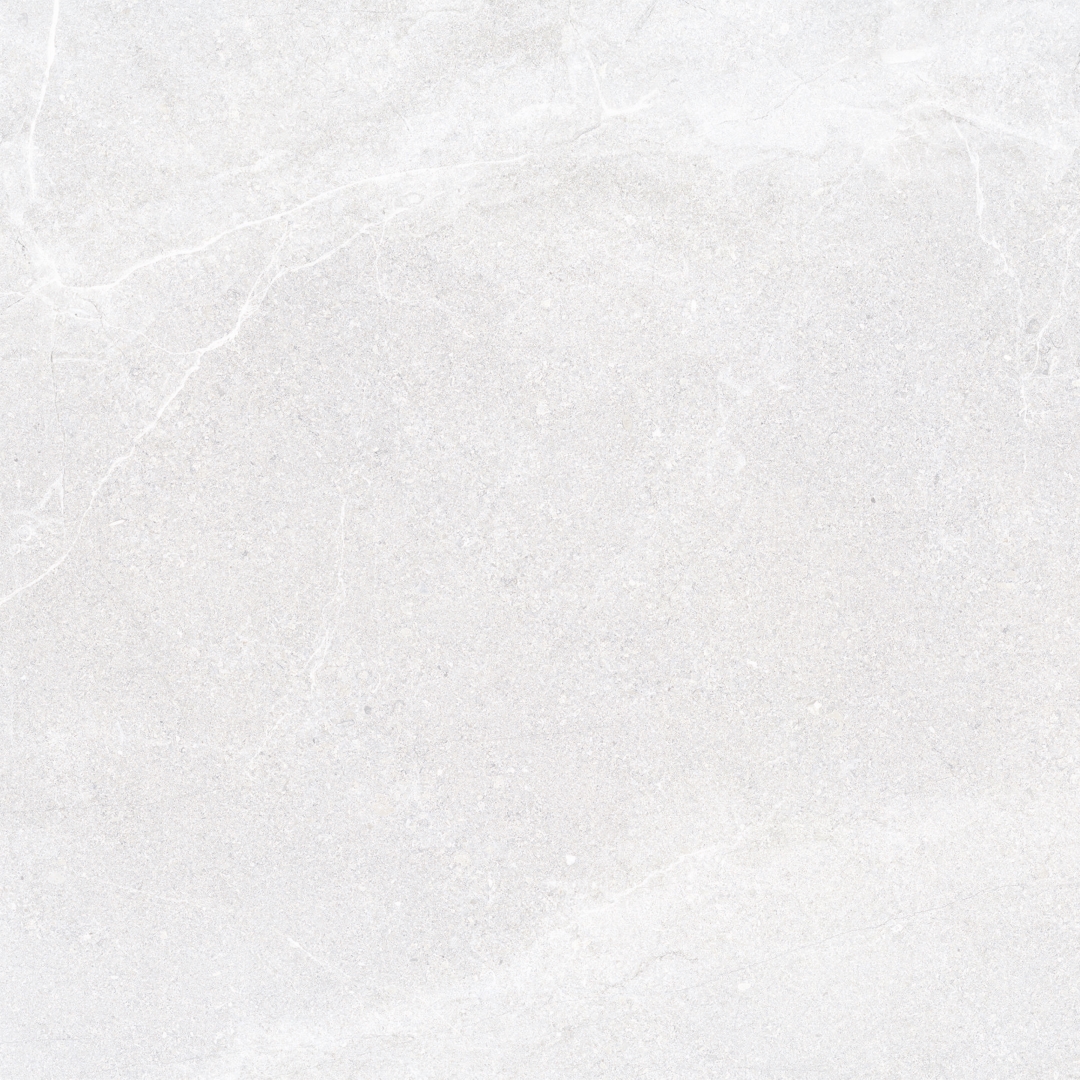 38661 На пол Lucca Floor White SF/90X90X0.9/R - фото 14