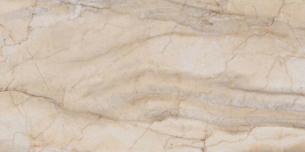 BR01/NS_R9/60x120x9R/GW На пол Bernini BR01 Pearl Неполированный Рект. 60x120x9 - фото 7