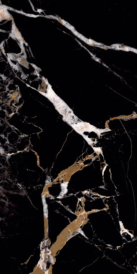 YE612P2807 На пол Melbourne DDG 60x120 - фото 4