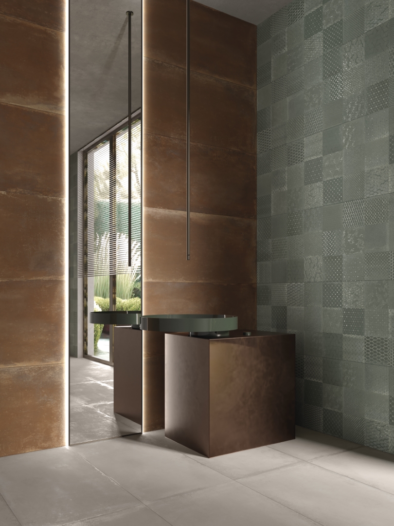 MGM Ceramiche Element - фото 6