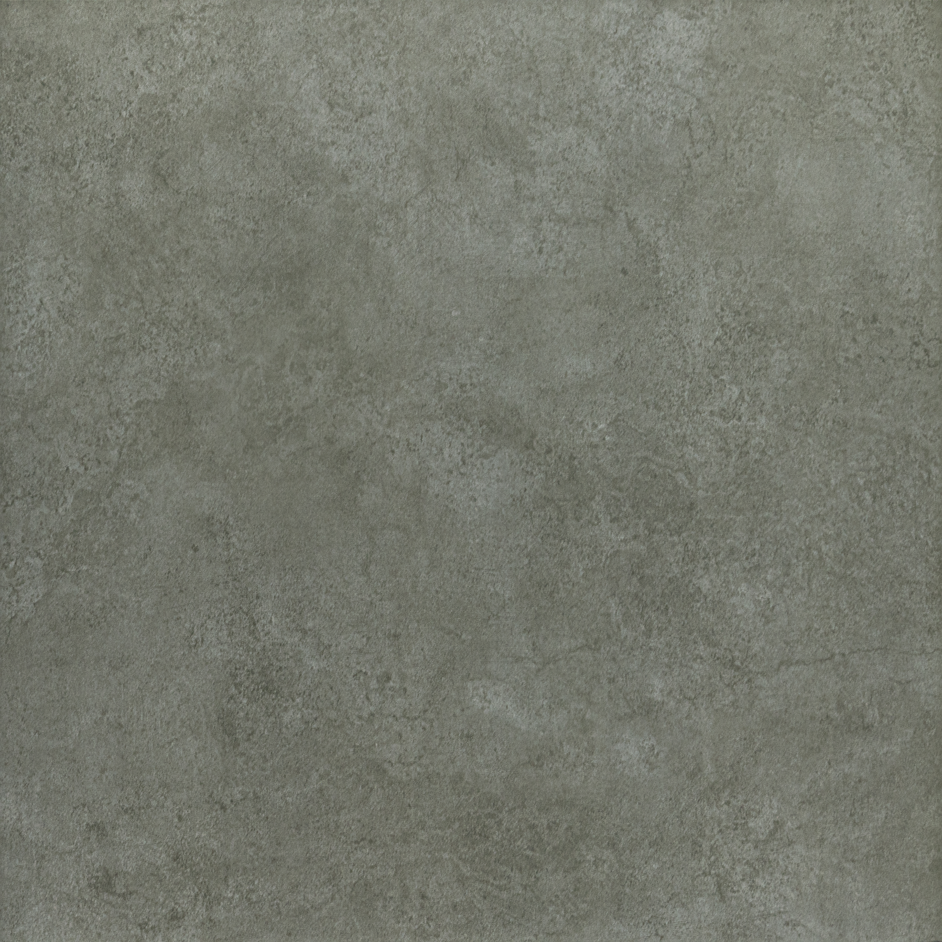 D6305 На пол Matt Porcelain Матовая 60x60