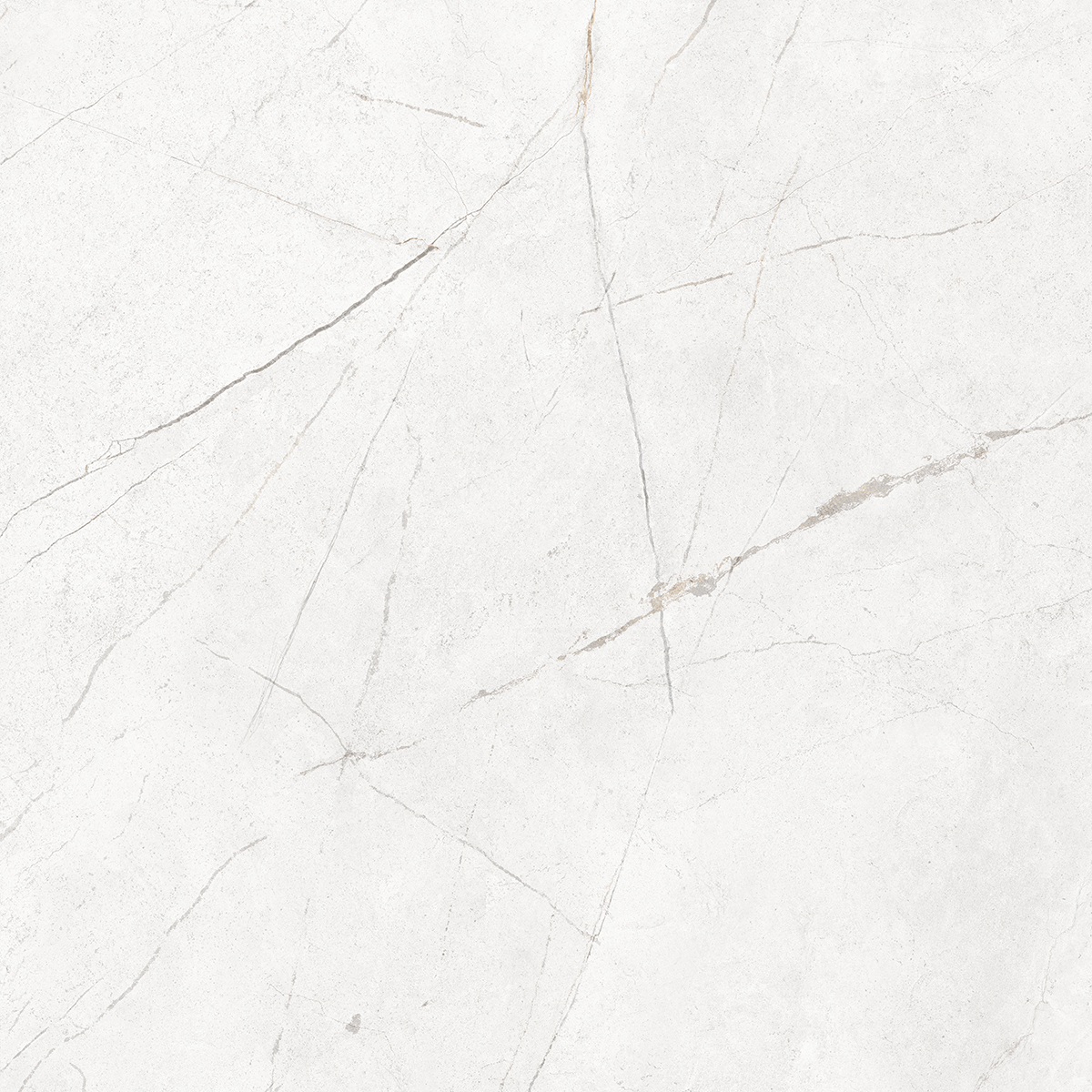 NL00/PS_NC/60x60x10R/GW На пол Nolana NL00 White Полированный Рект. 60x60x10 - фото 18
