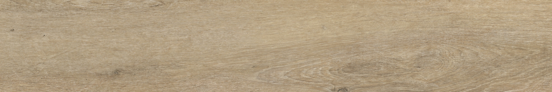 38832 На пол Lenk Taupe AS/19.5X121X0.9/C/R - фото 37