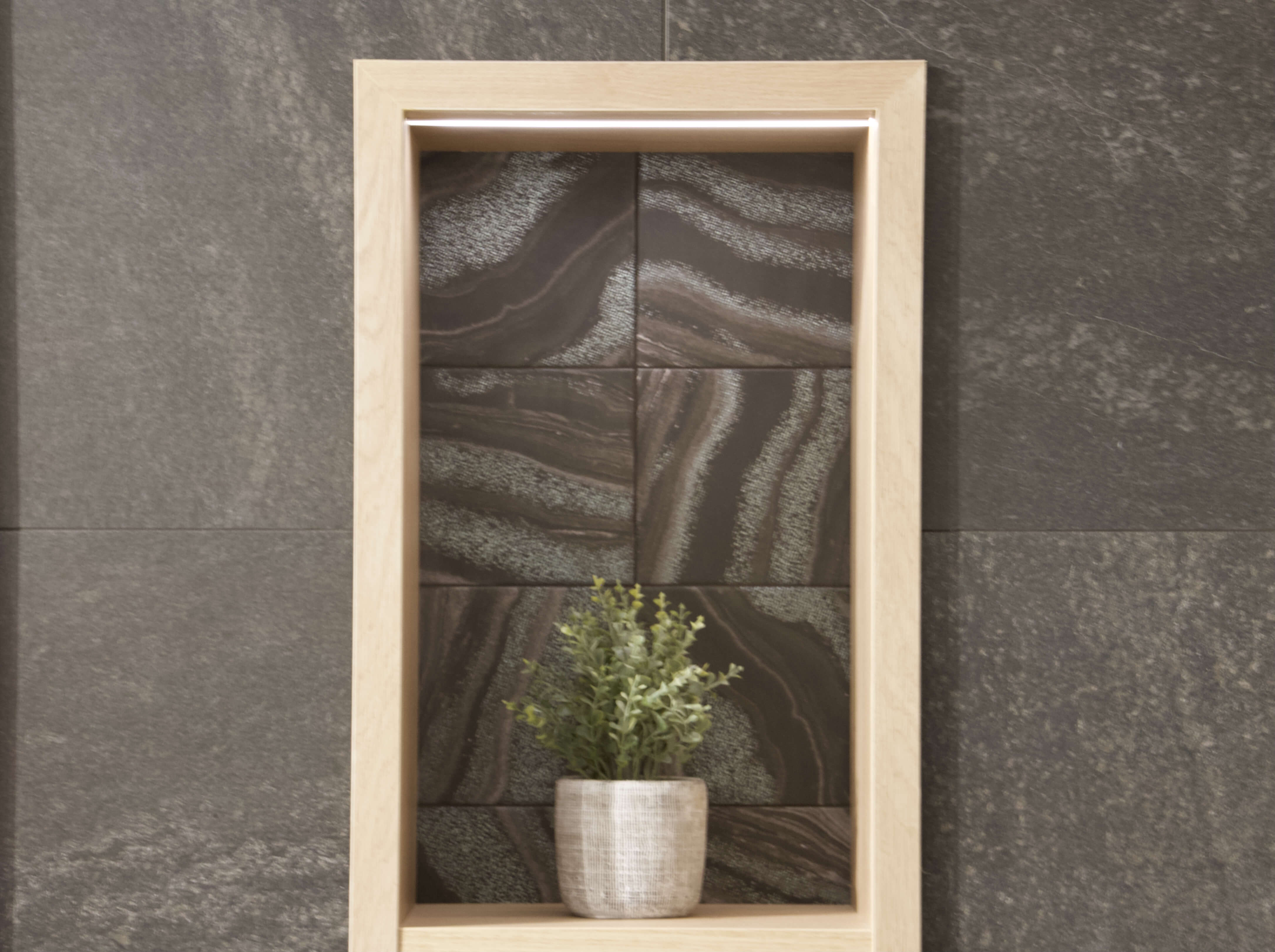 Sanchis Slate Stone - фото 12