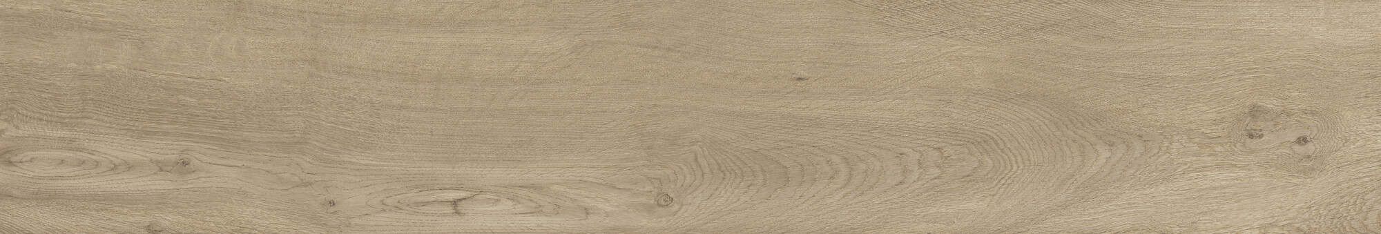 41731 На пол Museum Bloom Kalua/24X151X0.9/A/R 24x151 - фото 21