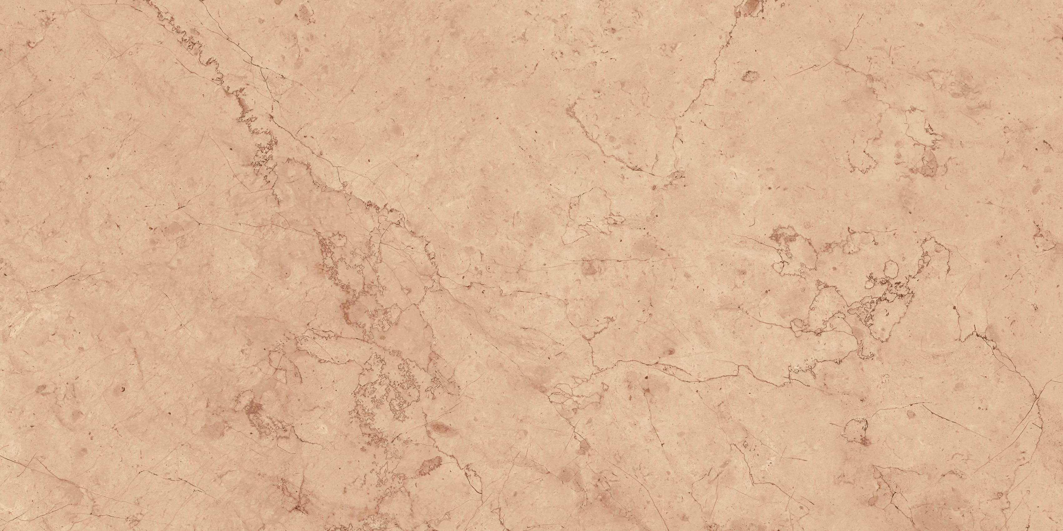 033.022.0006.15921 На пол Perlino Rosa Antic 60x120