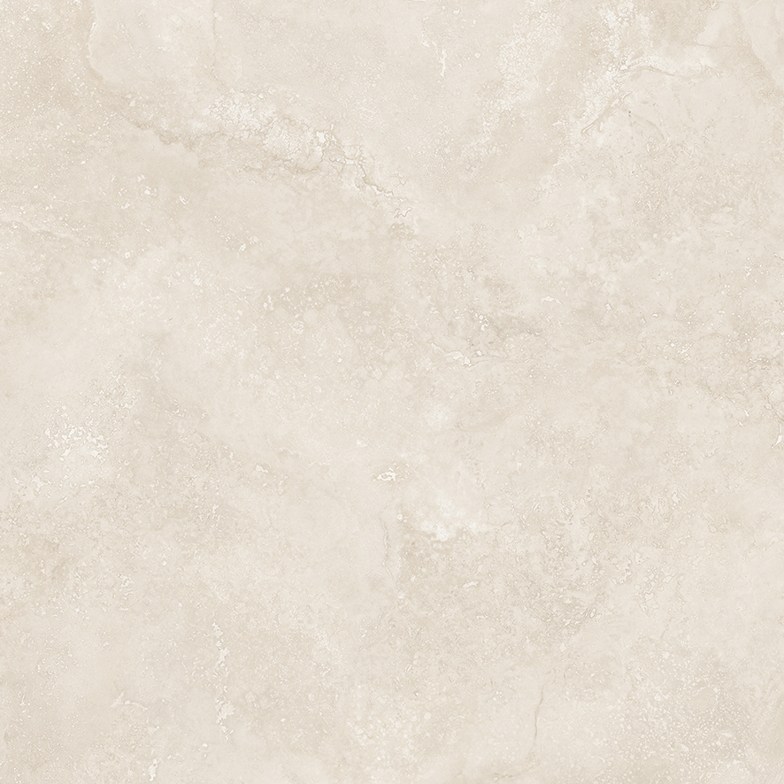 Напольный Charon Cream 60x60 Cтруктурный Карвиг - фото 10