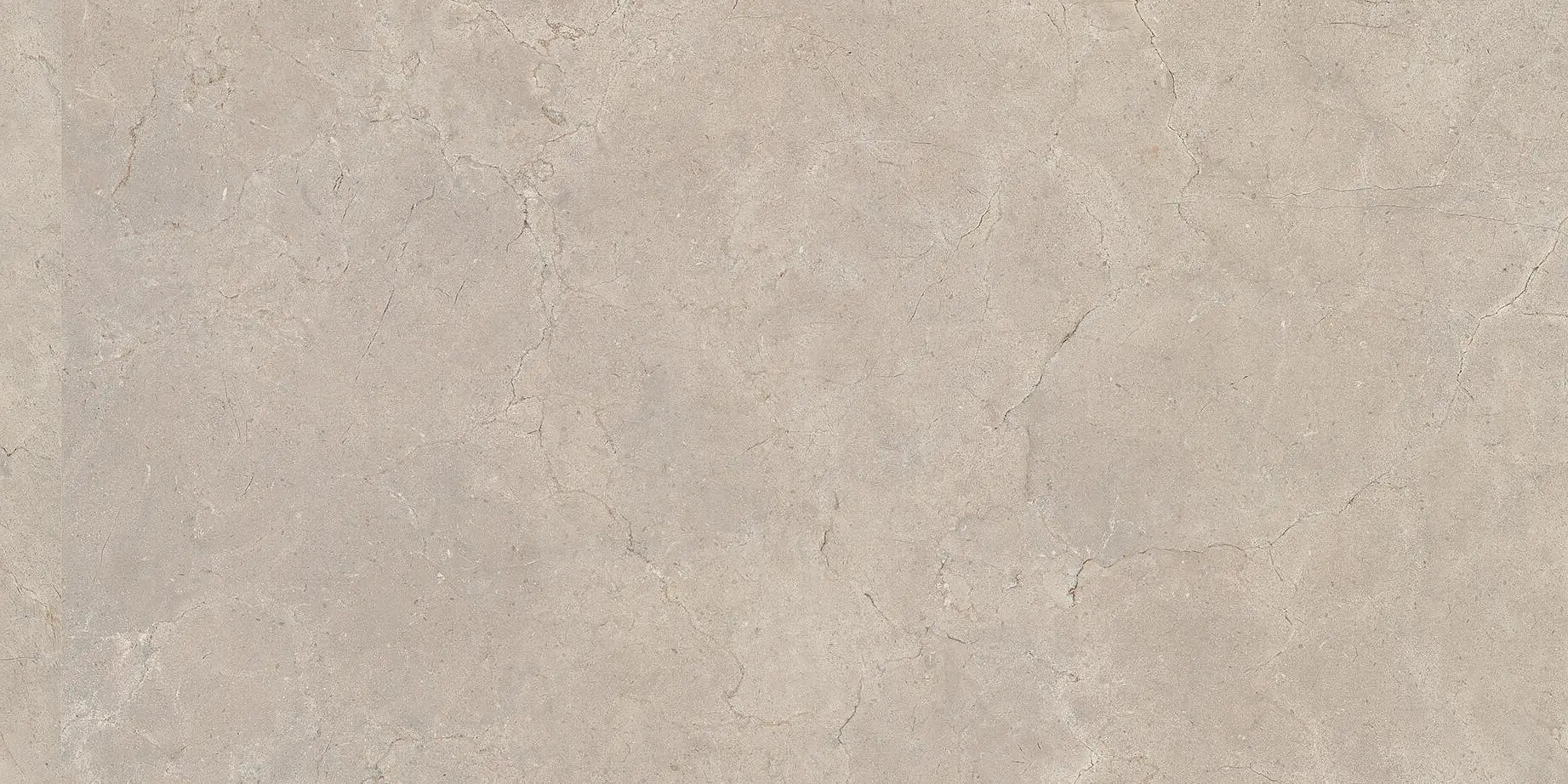 CL04BA На пол Calcis Corda SQ. 60x120
