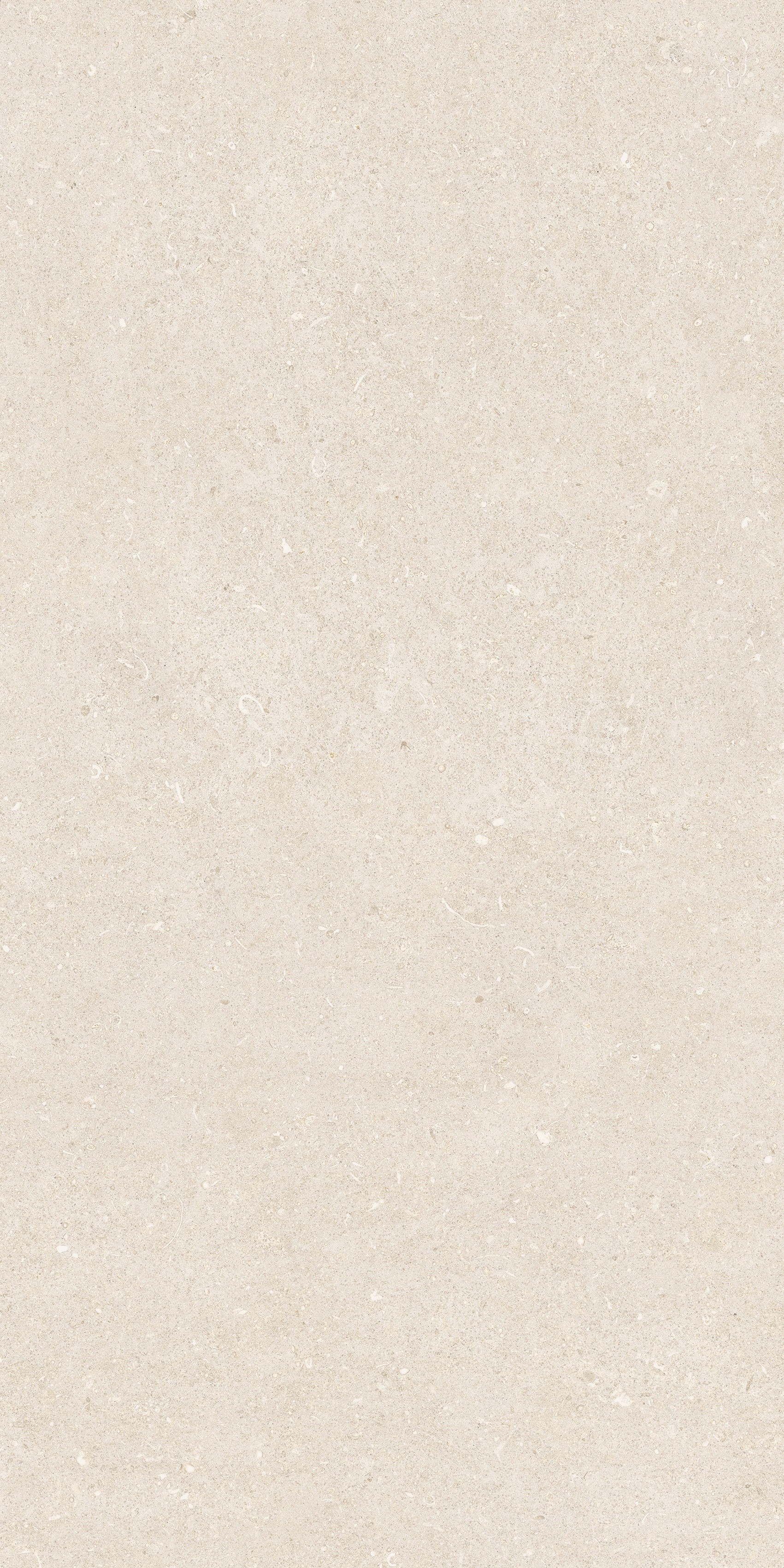 785508 На пол Rinascenza Arena Bianco Antico Grip 20mm 60x120 - фото 3