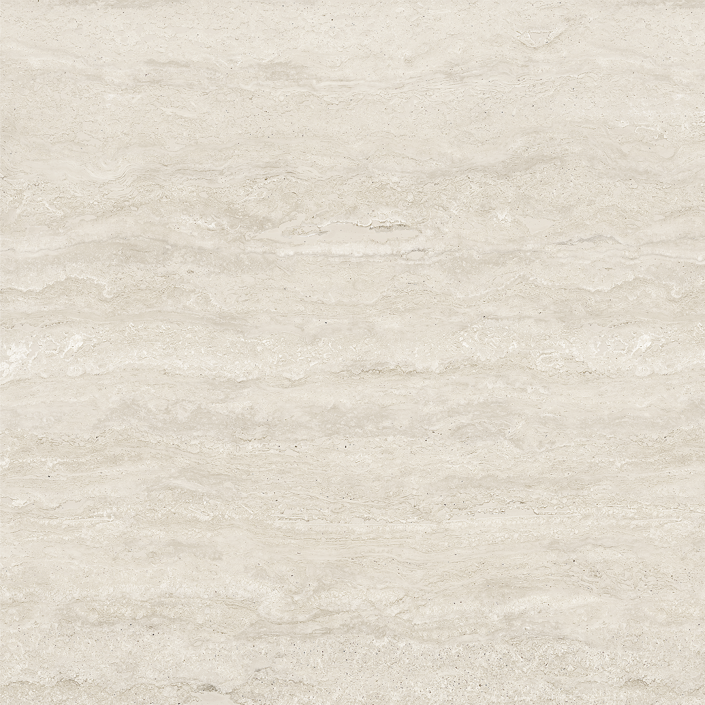 010400001323 На пол Акари Беж КГ 01 60x60 - фото 8