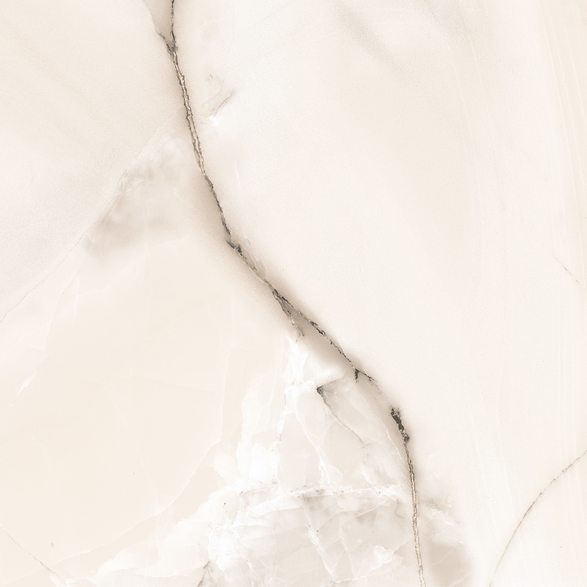 На пол Aphrodite Pearl 60x60 - фото 4