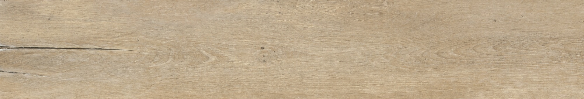 38955 На пол Lenk Taupe AS/24X151X0.9/C/R - фото 28