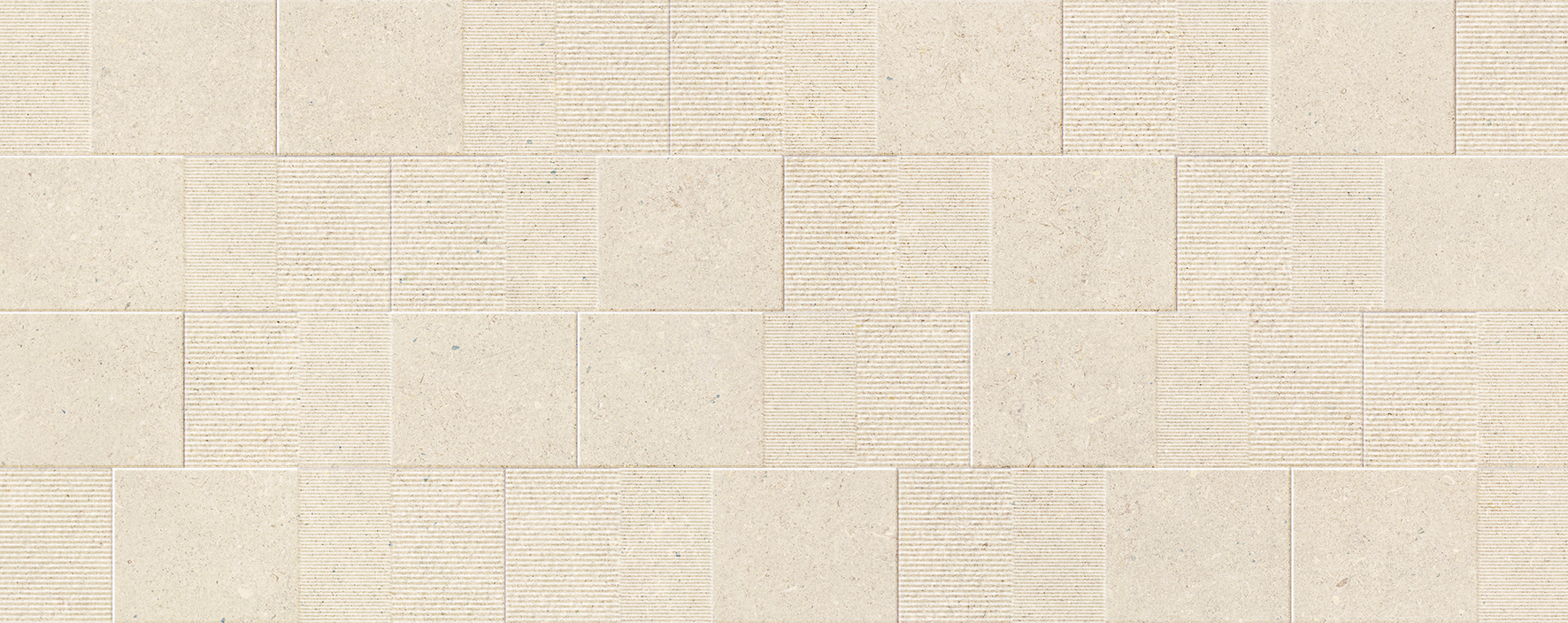 100354895 На стену  Sand Block 59.6х150